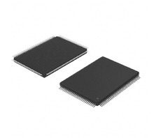 ADM6996IX-AD-T-1
