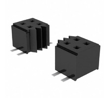 CLM-120-02-F-D