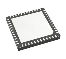 STM32L151C6U6
