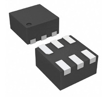 TPS610986DSER
