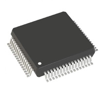 AD7658BSTZ-1-RL