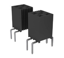 BCS-108-L-D-PE