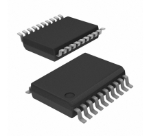 MAX3218CAP+T