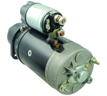 1840F STARTER