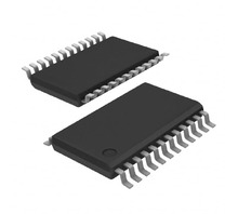 PCA9535APW,118
