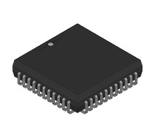 EPM7032BLC44-7
