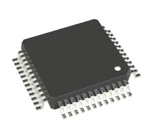 R5F104GGDFB#10