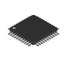 EPM7032TC44-7