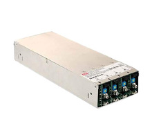 NMP650-EE#H-00