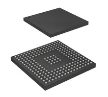 72V71660BB