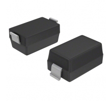 BZT52C5V1-7-F