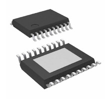 TPS70102PWPR