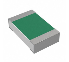 SG73S2ATTD625G
