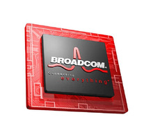 BCM5482SHA2IFBG