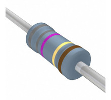 MFR50SFRF52-88R7