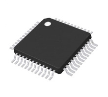 STM8AF6388TCY