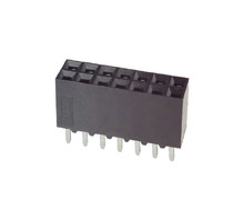 534206-7