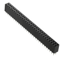 2-534206-9