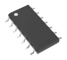 UC3843BDG
