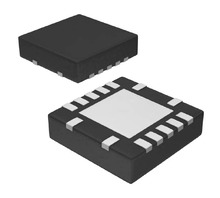 TPS62737RGYR