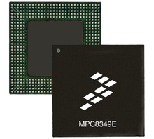MPC8347CVVAGDB