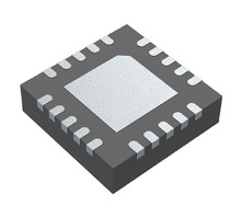 TPS51285ARUKR