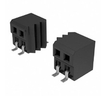 CLP-105-02-L-DH