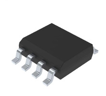 TL062ID