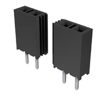 BCS-111-L-S-TE