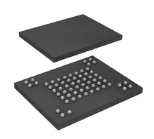 S34ML02G100BHB003