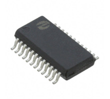 PI3B3384QEX