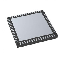 ATSAMD51J19A-MU
