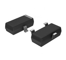 BAS4005E6433HTMA1