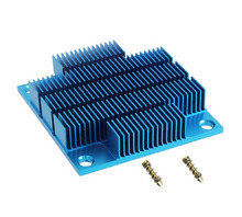ATS-20H-105-C2-R1