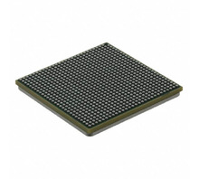 MPC8555ECPXAJD