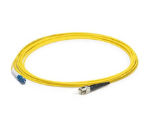 C-ST-LC-100MS9SMFP