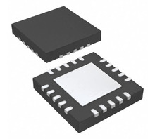 TPS7A8901RTJR
