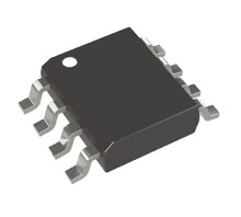 24AA02-I/SN