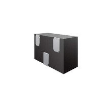 RCLAMP3552T.TNT