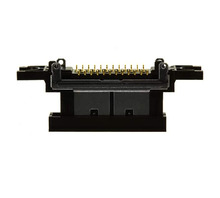 ST80X-24S(51)