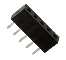 950505-6102-AR