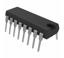TC74ACT138P(F)