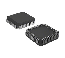 A1020B-PL44C