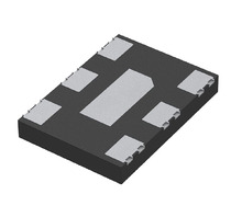 SIT3372AI-2E2-28NZ98.304000