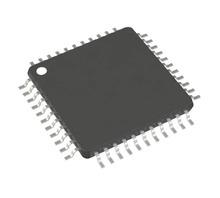 ATMEGA1284PR212-AU