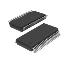 CBT16210DL,112