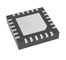 ADF4158WCCPZ