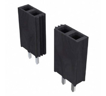 SSW-111-01-S-S