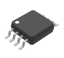 TC4427AEUA