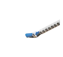 PCA23-O